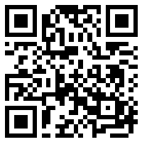QR Code for 13g31TMm6L5kvw4auo7gi1n6YPrzgXhPdz