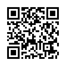 QR Code for 13g342C5zjvdh1ppBNbLMUmJvAaGNeAjKF