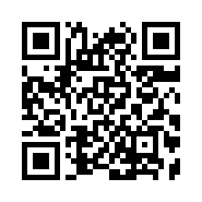QR Code for 13g35HV92YDB9vVP8RLR1UeSoEGeb3UT3h