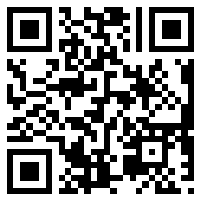 QR Code for 13g35pW7AX5Ue9RWKuYDY37TRySW4j52Yr