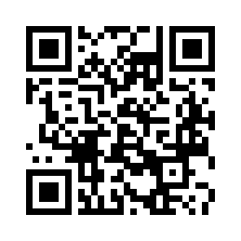 QR Code for 13g36SSh4YF9sMhSQvaN16JWCvoHN2eYYb