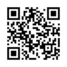 QR Code for 13g375uKhGeqMWYySJm2eaScTiVXNJ6N2d