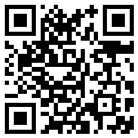 QR Code for 13g38YxsRepJcf6hAzdouBP1Pgxwu4TDNu