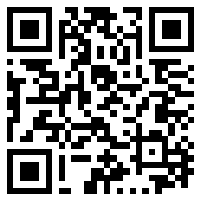 QR Code for 13g399K6MnTgTpWtBM49Esef16DMoadp9e