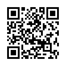 QR Code for 13g39d2g83vsWKM4Ns2vLtgDiycuoLC9sC