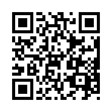 QR Code for 13g3CUTmrqCGpG9sPX7VbzX2V42PgMm14Q