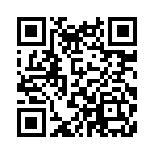 QR Code for 13g3HULENakm9VCexmK1o2UmB3w4Lo2Bgo