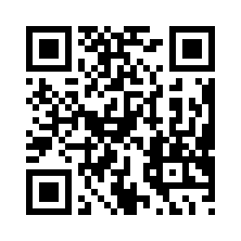 QR Code for 13g3JiKChDBgnFViNvj2RhaZEJmsafi1Vr