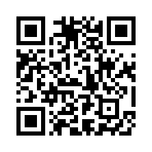 QR Code for 13g3MpGENTAtZQcx87Wbo7AWfa8VUn7qkC
