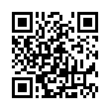 QR Code for 13g3PfbgowH5YiqaeA4WmJRQPpyorthDts