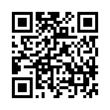 QR Code for 13g3Q4coFNn9ofrmcaDEEGDTBbtmcPRTLF