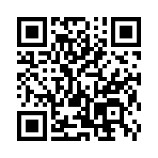 QR Code for 13g3RB4Nf2d3VbWSMuAo7RCXEPpGt5sEsC