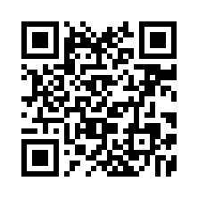 QR Code for 13g3T4jqi9MXMdZu54weZgPyvSjqN4U9UH