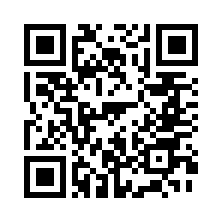 QR Code for 13g3WsSAN6WMZS3ipRtK7GG1WM9199tiJq