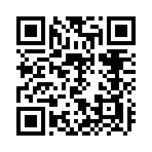 QR Code for 13g3XiETi6TUJsMggnPAArLJbeuYnyoRdE