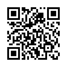 QR Code for 13g3dE7hTPLS1EcqBmdjBkB7QpPNcNs8vd