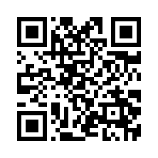 QR Code for 13g3fvFKmXt1Bb7ukQtUZkH28AFukJsQL4