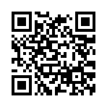 QR Code for 13g3gg2g2HnyYjLKBcxsoeuP7WGL3HEvL3