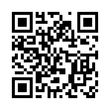 QR Code for 13g3jqaCTQkbCoquP9yDxk22JTd2FBTRJW