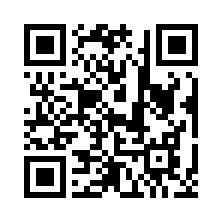 QR Code for 13g3nK7QVBTYRSJ8WFvv3ntD36mt8hgWkK