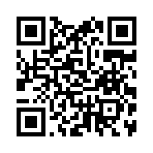 QR Code for 13g3oVY64wXqs8sLtRGHQvfPybJixNSoJe