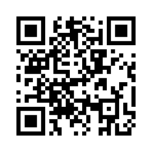 QR Code for 13g3pJMbCMgeAXKJrCFhx9CV8rDPfRUn4G