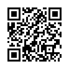 QR Code for 13g3pjFp5fcru1D2pwPoKwq2VP6GWMAbLc