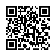 QR Code for 13g3rjYQPFsW7MYuALfncj8qNVsf3iP9B7
