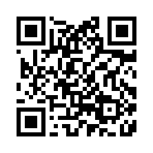 QR Code for 13g3tEZuMupEFbLzewPdFCGrFEdLUgdiCS