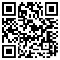 QR Code for 13g3tfyGFEVXBxPD44uy9N8JukbY1c8moV