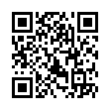 QR Code for 13g3u4prabJv24Rv4H7nybYCNPtoScdKkA