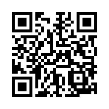 QR Code for 13g3uo3fmLqchzTBAsnJRaTmLbYUW7v8BZ