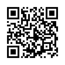 QR Code for 13g3vSPbZkdSyQxXgd786iXRpzmMjC5drd