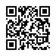 QR Code for 13g3xGWLCDNtmSAF4QBg9nwsmANZ3Exobf