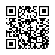 QR Code for 13g42ynmsGRdTtYVu25Acba5kW1i4guEwe