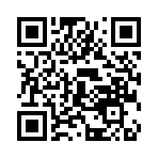 QR Code for 13g43sSJRqoSUSSmZrHGfSWbB7hKNVFYiu