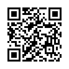 QR Code for 13g44QXUJCnxnjsf6Q5BdKji4mLToKpRTg