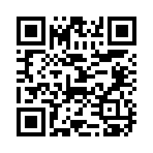QR Code for 13g47qh2ejQriEx2DVXchoQdDsCdSrHgMC