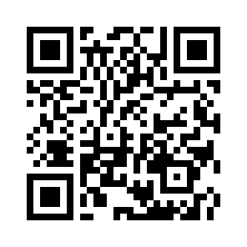 QR Code for 13g47wwDxTiqfem9rSWgh6JyTkJC2YPdKB