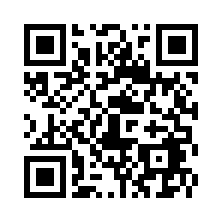 QR Code for 13g47xM3ihVfgUPf1tpwrMBcawM1evcnhp