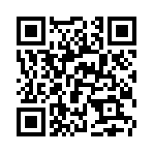 QR Code for 13g49CV1aRmzGeFjEtS6AtvXs1PbMdCpXR