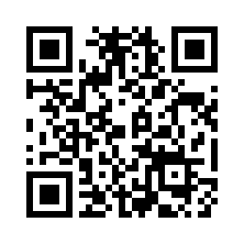 QR Code for 13g49S6rPc3msPxcunfVSZDegsSy9nFF63