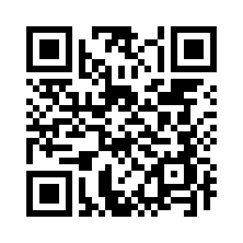 QR Code for 13g4BYeeRdYGzCD1n2mM9STwD62XzdjxCe