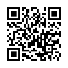QR Code for 13g4BgAkctCSZtMLa9EjpZRbXLQjvjne7f
