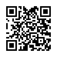 QR Code for 13g4CS5SUtyJY6oqPuM3mDCGKdKEYveMbd