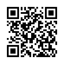 QR Code for 13g4DRc3K3sHXxjCzwAMeqZRG1g7PMDp8N