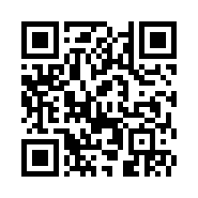 QR Code for 13g4Eppr1e6mLjVuzNXiQ4SiUXbma5U7w2