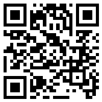 QR Code for 13g4FvJSz3uM7anEDMpJWZJhtja8U23cb5
