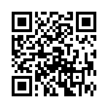 QR Code for 13g4HzzFcNXB2ruepcPmKdqPYCSc4kQc4u