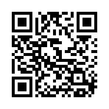 QR Code for 13g4PRHzdncxX12zMjy8JcLRUE2q2ikG7C